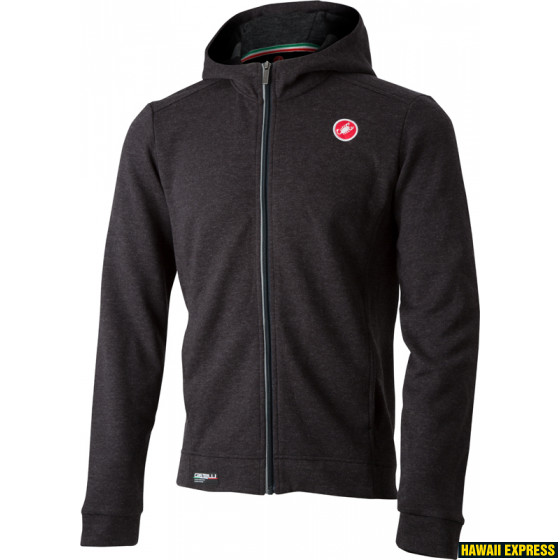 4518559-085-560x560.jpg MILANO FULL ZIP FLEECE - attēls 1