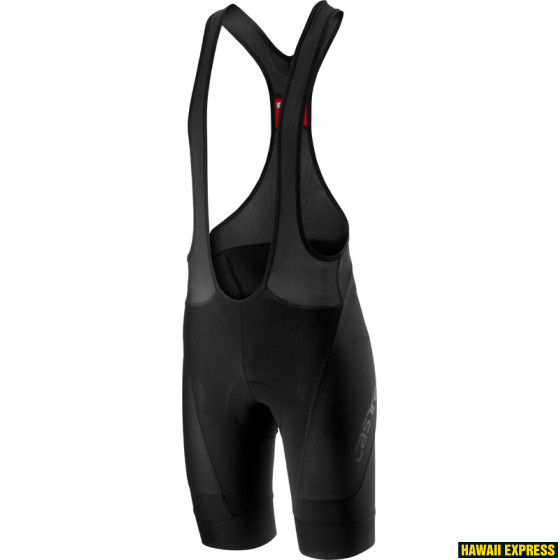 4519007-010-560x560.jpg ENDURANCE 2 BIBSHORT - attēls 1
