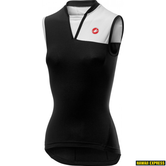 4519049-101-560x560.jpg PROTAGONISTA 2 SLEEVELESS - attēls 1
