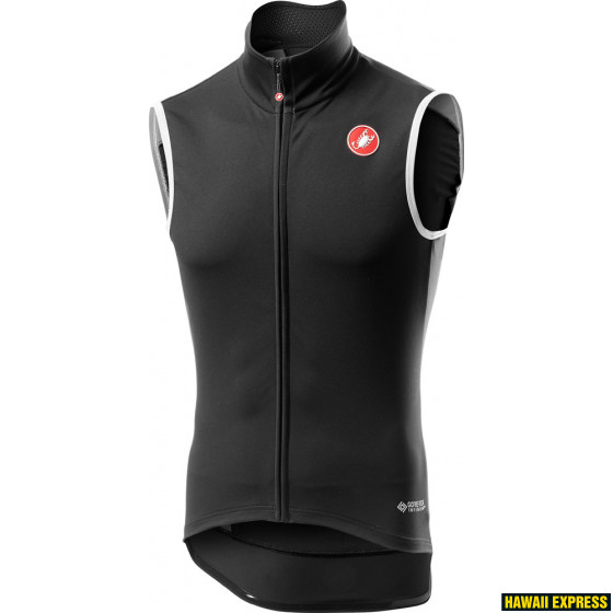 4519504-085-560x560.jpg PERFETTO RoS VEST - attēls 1