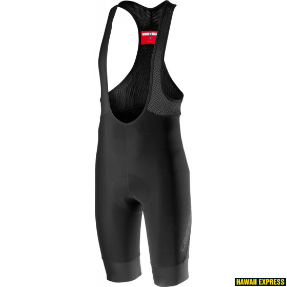 4519514-010-560x560.jpg TUTTO NANO BIBSHORT - attēls 1