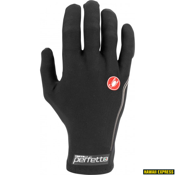4519522-010-560x560.jpg PERFETTO LIGHT GLOVE - attēls 1