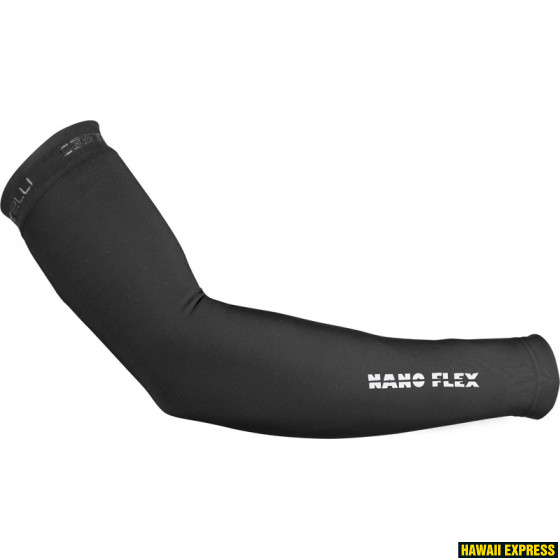 4519529-010-560x560.jpg NANO FLEX 3G ARMWARMER - attēls 1