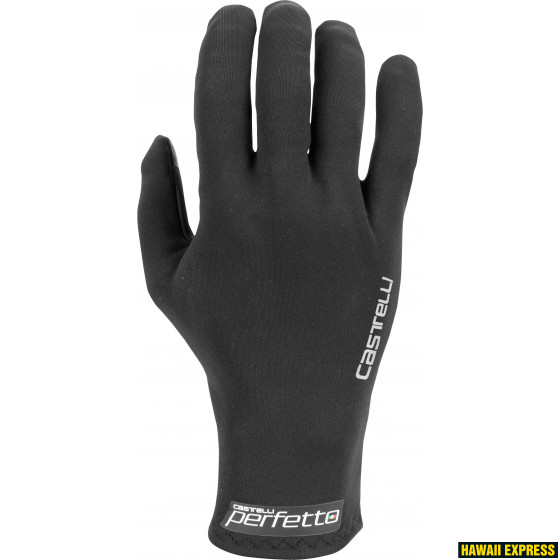 4519549-010-560x560.jpg PERFETTO RoS W GLOVE - attēls 1