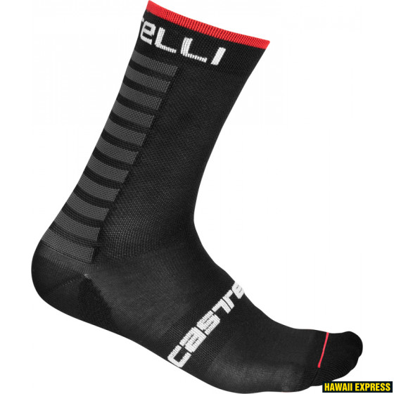 4519561-010-560x560.jpg PRIMALOFT 15 SOCK - attēls 1