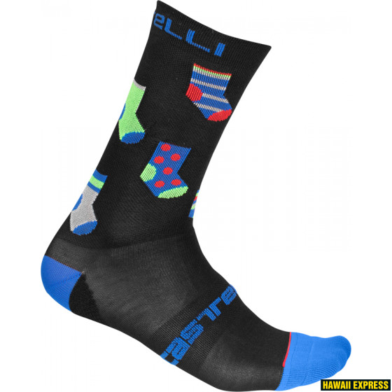 4519562-010-560x560.jpg PAZZO 18 SOCK - attēls 1