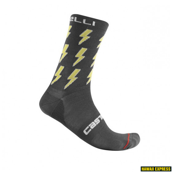 4519562-332-560x560.jpg PAZZO 18 SOCK - attēls 1