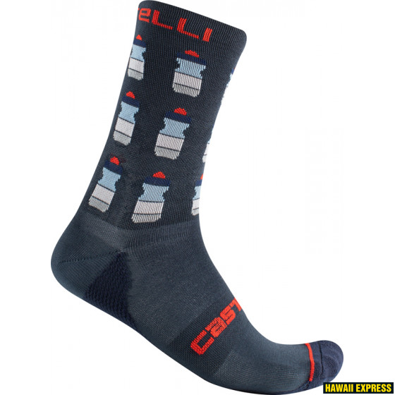 4519562-414-560x560.jpg PAZZO 18 SOCK - attēls 1