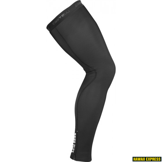 4519577-010-560x560.jpg NANO FLEX 3G LEGWARMER - attēls 1