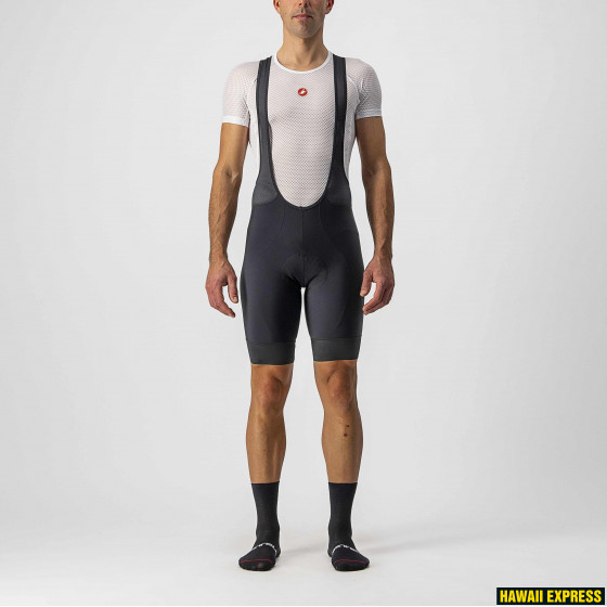 4520008-010-560x560.jpg ENTRATA BIBSHORT - attēls 1