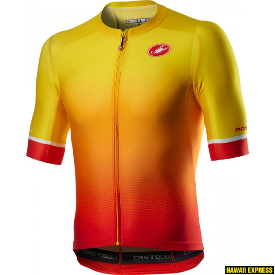 4520011-970-560x560.jpg AERO RACE 6.0 JERSEY - attēls 1
