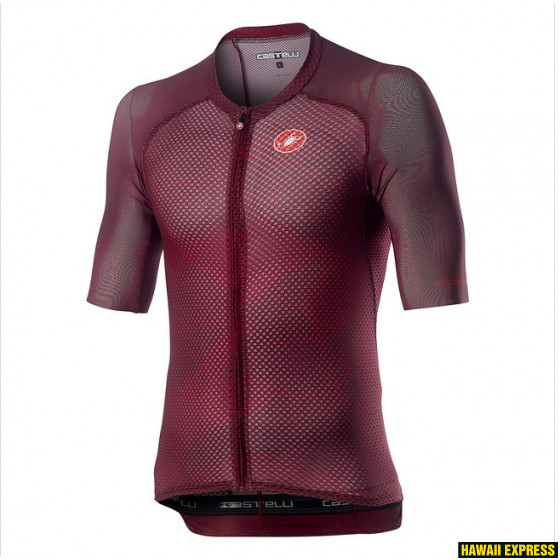 4520012-133-560x560.jpg CLIMBER`S 3.0 JERSEY - attēls 1