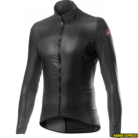 4520058-030-560x560.jpg ARIA SHELL JACKET - attēls 1