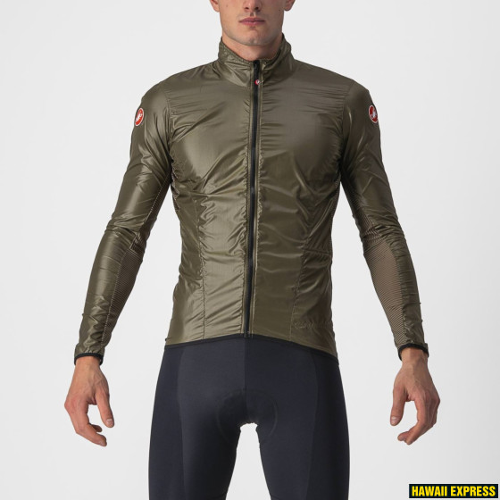 4520058-232-560x560.jpg ARIA SHELL JACKET - attēls 1