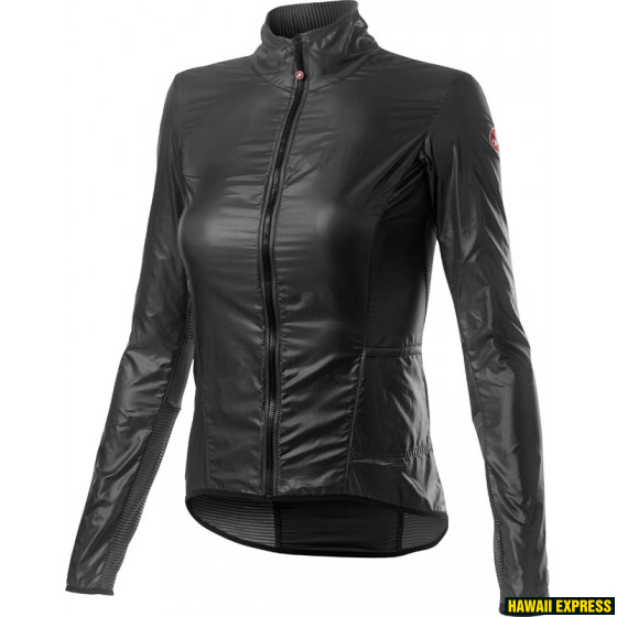 4520089-030-560x560.jpg ARIA SHELL W JACKET - attēls 1
