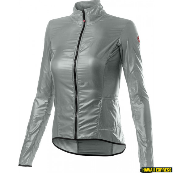 4520089-870-560x560.jpg ARIA SHELL W JACKET - attēls 1