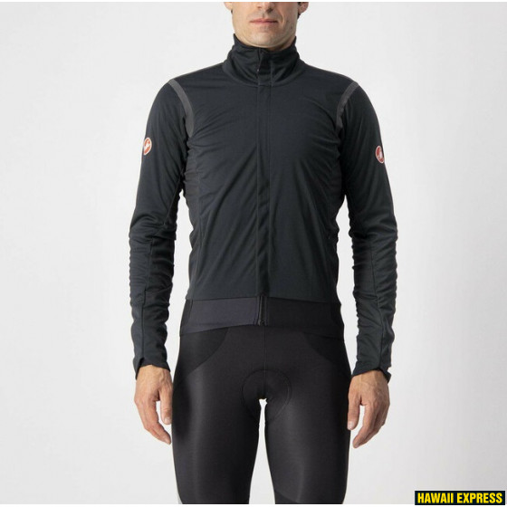 4520502-085-560x560.jpg ALPHA RoS 2 JACKET - attēls 1