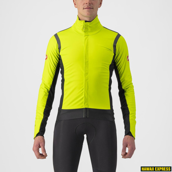 4520502-383-560x560.jpg ALPHA RoS 2 JACKET - attēls 1