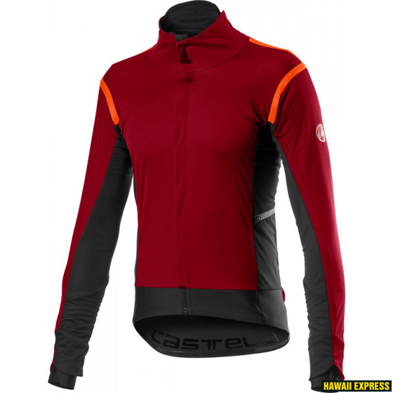 4520502-622-560x560.jpg ALPHA RoS 2 JACKET - attēls 1
