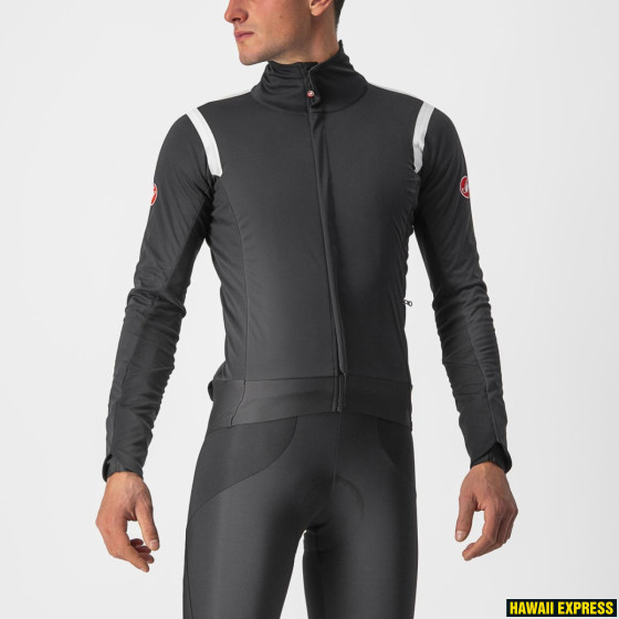 4520502-851-560x560.jpg ALPHA RoS 2 JACKET - attēls 1