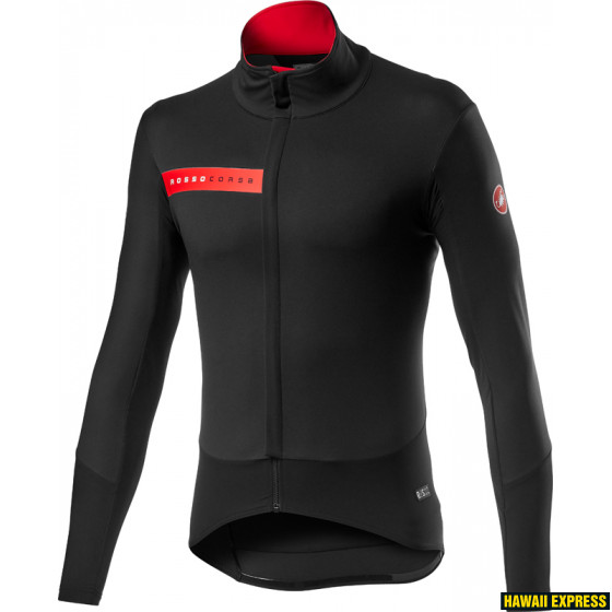 4520505-085-560x560.jpg BETA RoS JACKET - attēls 1