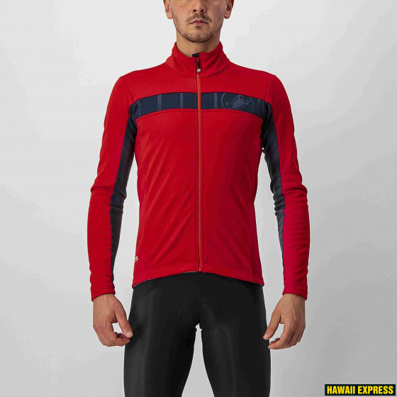 4520506-023-560x560.jpg MORTIROLO VI JACKET - attēls 1