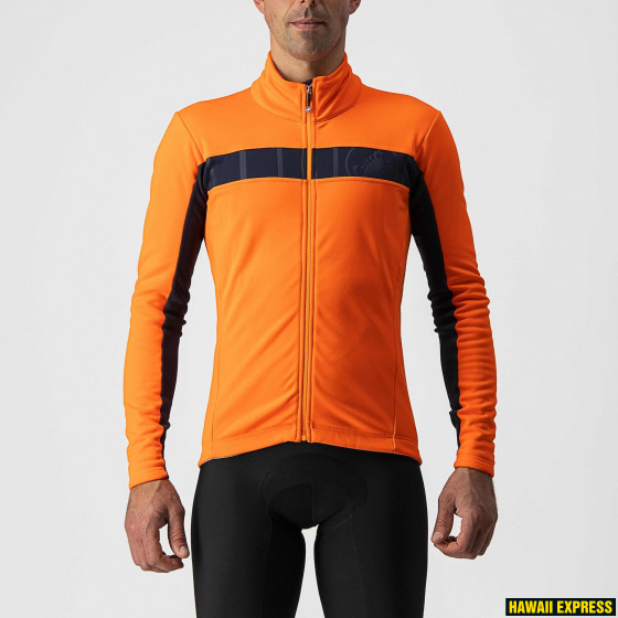 4520506-034-560x560.jpg MORTIROLO VI JACKET - attēls 1