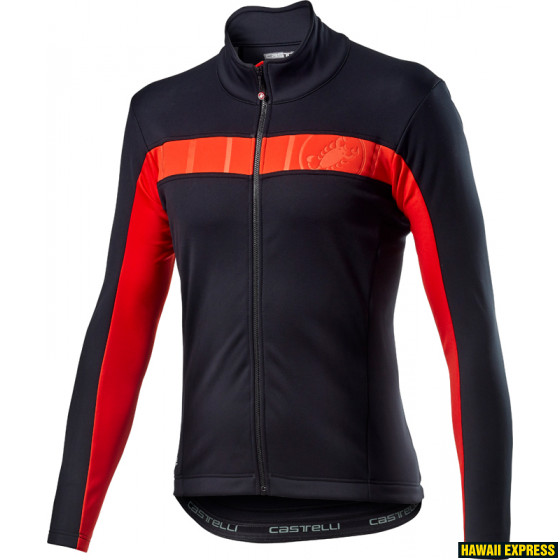 4520506-085-560x560.jpg MORTIROLO VI JACKET - attēls 1