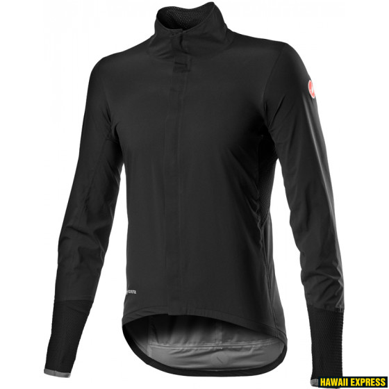 4520510-010-560x560.jpg GAVIA JACKET - attēls 1