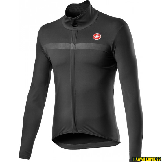 4520511-030-560x560.jpg GOCCIA JACKET - attēls 1