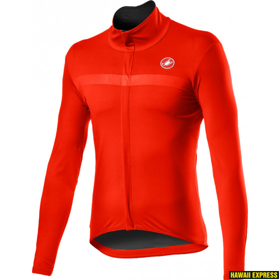 4520511-656-560x560.jpg GOCCIA JACKET - attēls 1