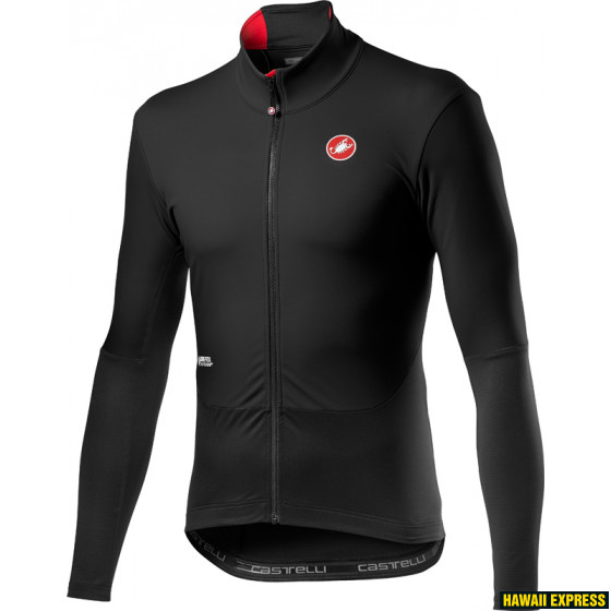4520514-085-560x560.jpg NANO MID WIND JERSEY - attēls 1