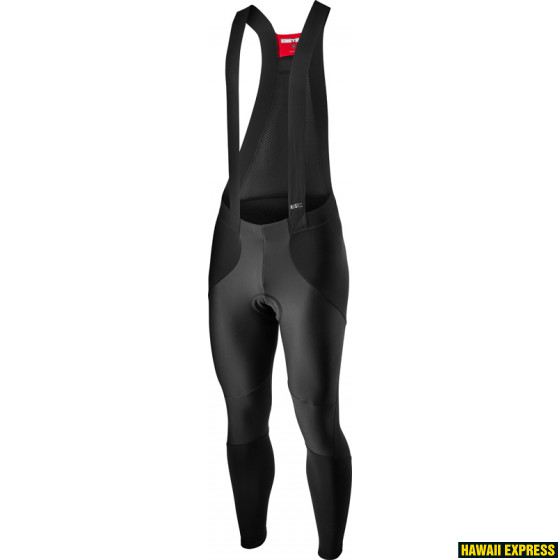 4520525-010-560x560.jpg SORPASSO RoS WIND BIBTIGHT - attēls 1