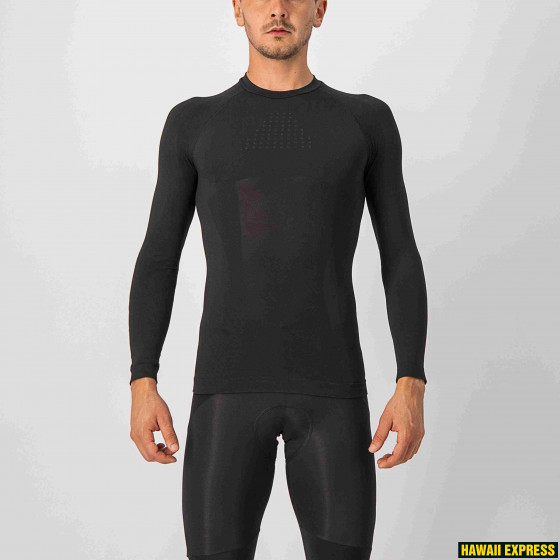 4520531-010-560x560.jpg CORE SEAMLESS BASE LAYER LS - attēls 1
