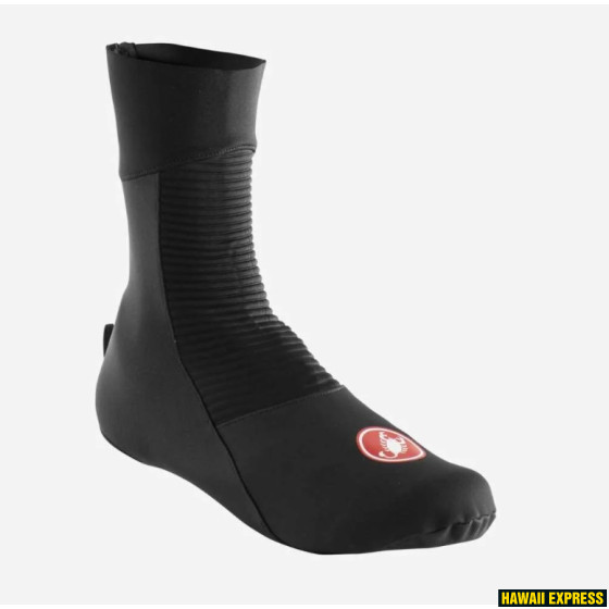 4520539-010-560x560.jpg ENTRATA SHOECOVER - attēls 1