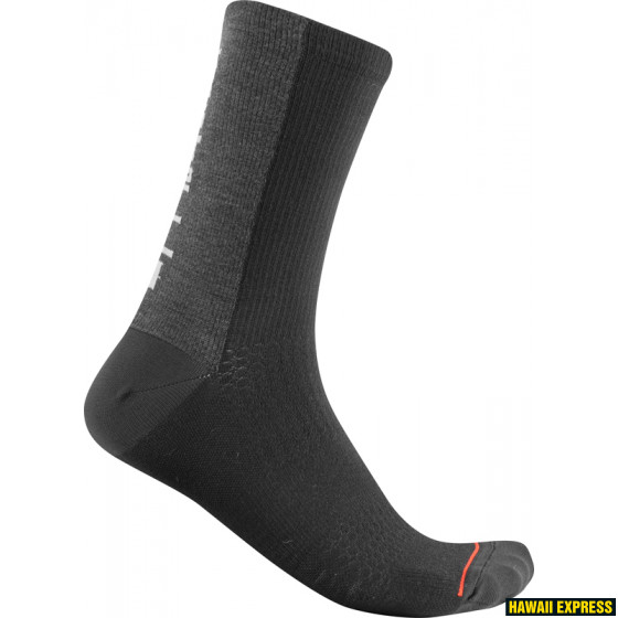 4520540-010-560x560.jpg BANDITO WOOL 18 SOCK - attēls 1