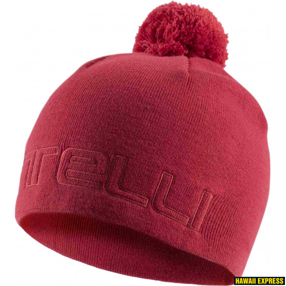 4520551-622-560x560.jpg ARTICA BEANIE - attēls 1