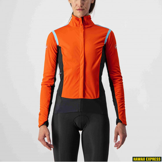 4520553-656-560x560.jpg ALPHA RoS 2 W JACKET - attēls 1