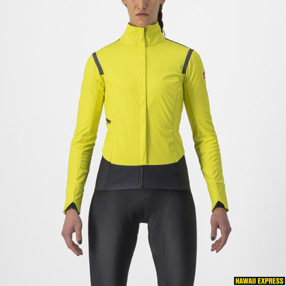 4520553-790-560x560.jpg ALPHA RoS 2 W JACKET - attēls 1