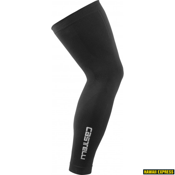 4520583-010-560x560.jpg PRO SEAMLESS LEG WARMER - attēls 1