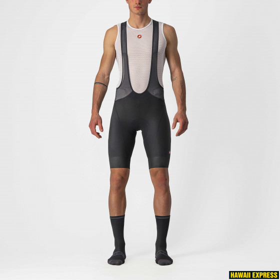 4521005-010-560x560.jpg ENDURANCE 3 BIBSHORT - attēls 1