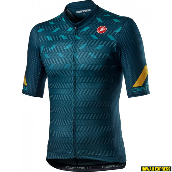4521015-962-560x560.jpg AVANTI JERSEY - attēls 1