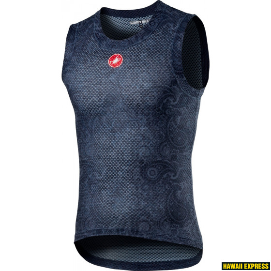 4521023-070-560x560.jpg PRO MESH M SLEEVELESS - attēls 1