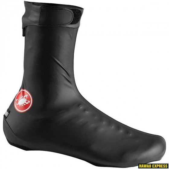 4521025-010-560x560.jpg PIOGGERELLA SHOECOVER - attēls 1
