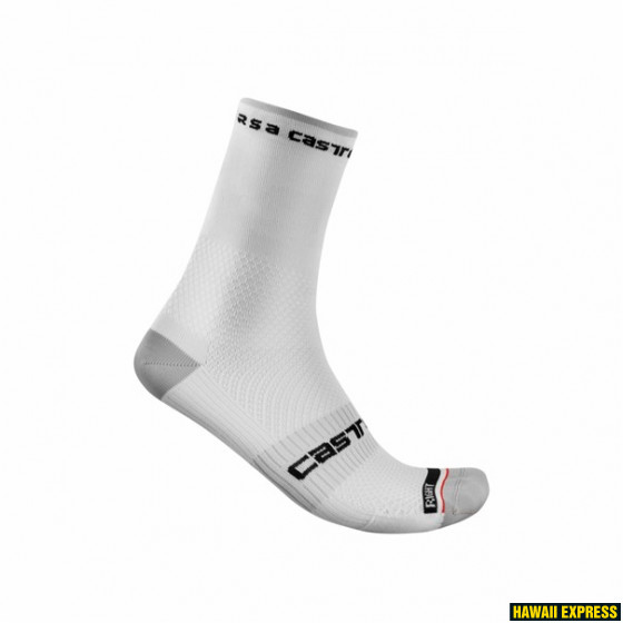 4521026-001-560x560.jpg ROSSO CORSA PRO 15 SOCK - attēls 1