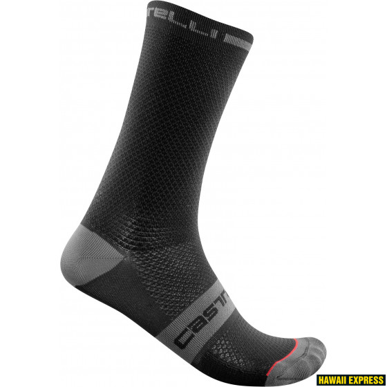 4521029-010-560x560.jpg SUPERLEGGERA T 18 SOCK - attēls 1