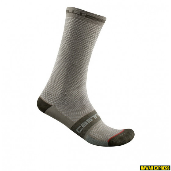 4521029-364-560x560.jpg SUPERLEGGERA T 18 SOCK - attēls 1