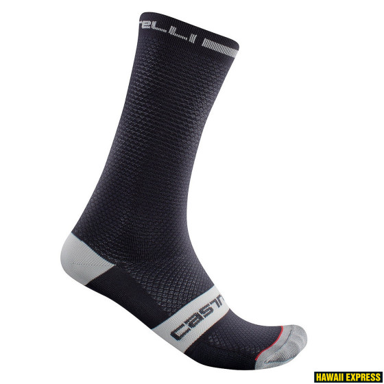4521029-414-560x560.jpg SUPERLEGGERA T 18 SOCK - attēls 1