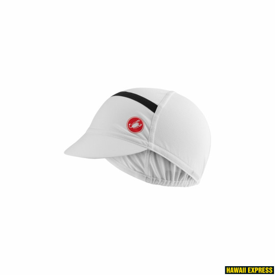 4521034-001-560x560.jpg OMBRA CYCLING CAP - attēls 1