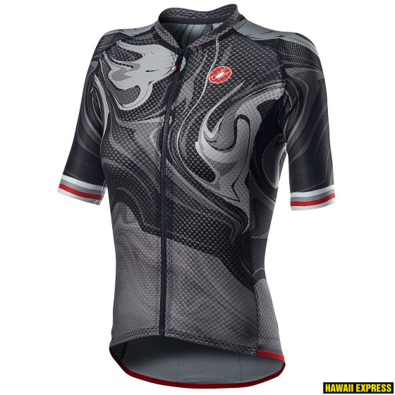 4521047-085-560x560.jpg CLIMBER`S 2.0 W JERSEY - attēls 1